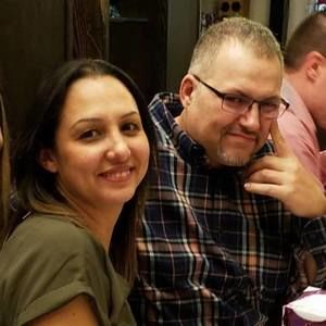 Meet your Posher, Paul